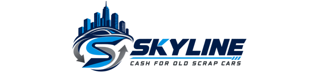 Skyline Cash For Old Scrap Cars