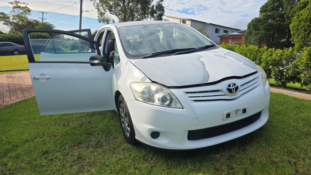 Trusted Car Buyers in Thomastown Trusted Car Buyers in Thomastown